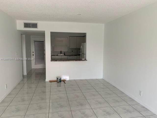 Residential in Margate 3