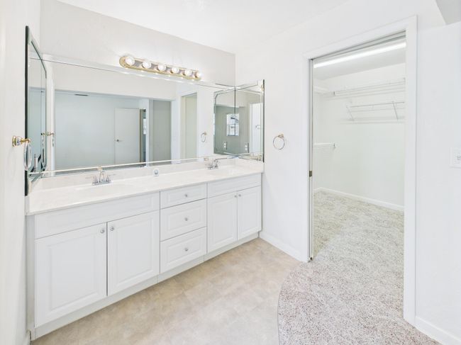 810 Se 13 Th St, House other with 3 bedrooms, 2 bathrooms and null parking in OKEECHOBEE FL | Image 20