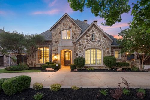 2709 King Arthur Blvd, Lewisville, TX, 75056-5769 | Card Image
