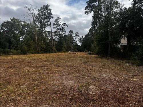 1924 Highway 22 W, Madisonville, LA, 70447-9449 | Card Image