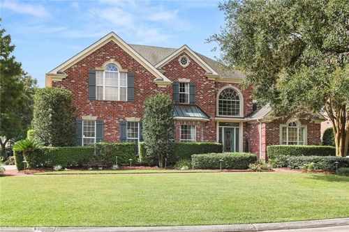 38 Castle Pines Dr, New Orleans, LA, 70131-3326 | Card Image