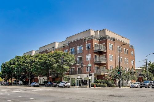 unit-412-1155 Roosevelt Rd, Chicago, IL, 60608-1673 | Card Image