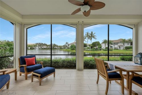 apt-101-5012 Maxwell Cir, NAPLES, FL, 34105-4553 | Card Image