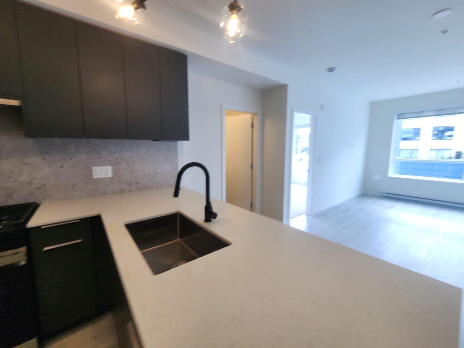 Residential in Langley 4