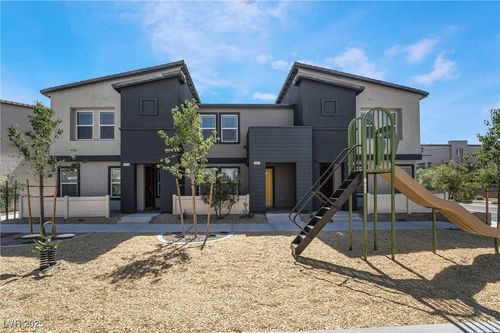 1921 Stanza Vista St, Henderson, NV, 89044-2025 | Card Image