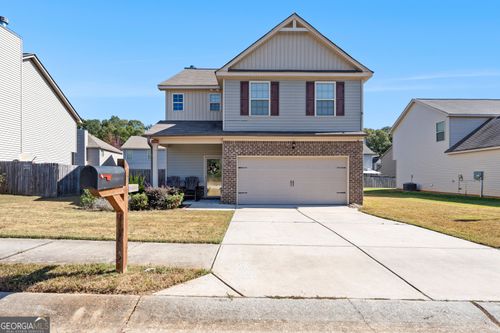 112 Truman Ct, Jackson, GA, 30233-5044 | Card Image