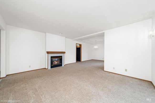 1362 W Tanglewood Ct, House other with 3 bedrooms, 2 bathrooms and 2 parking in Hayden ID | Image 17