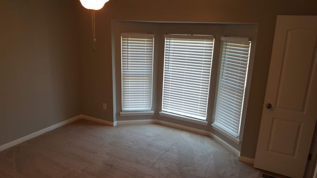 APT-14 - 250 Sanders Ferry Rd, Condo with 2 bedrooms, 2 bathrooms and 2 parking in Hendersonville TN | Image 26
