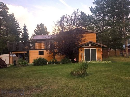 19 Greens, Anaconda, MT, 59711 | Card Image