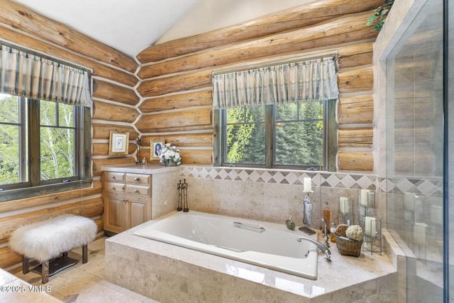 1416 Red Draw, House other with 4 bedrooms, 5 bathrooms and null parking in Edwards CO | Image 30