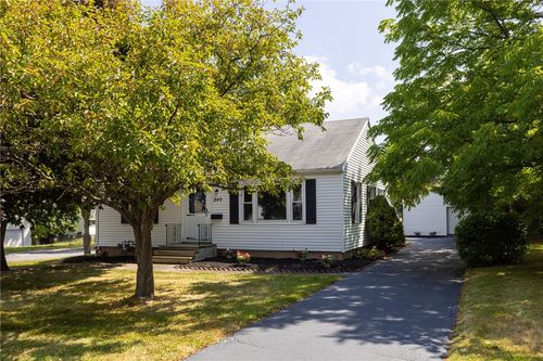240 South Ave, Hilton, NY, 14468-1359 | Card Image