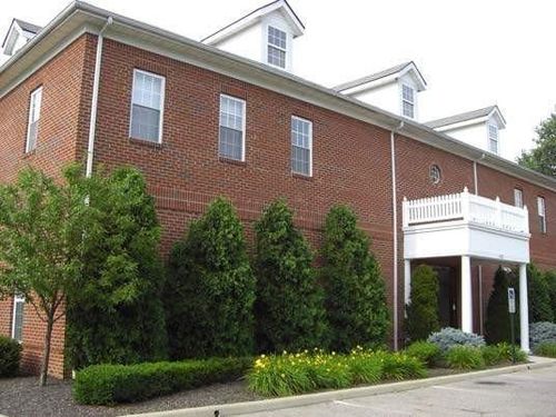 102-4605 Morse Rd, Gahanna, OH, 43230-7300 | Card Image