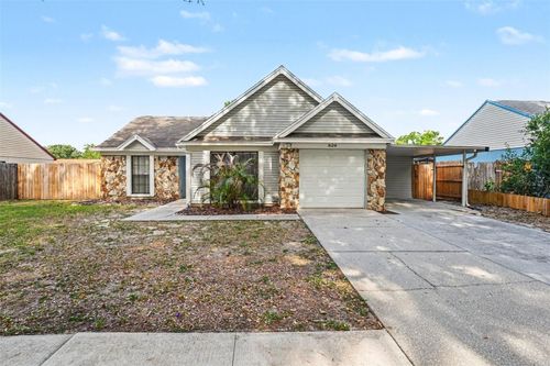 826 Sunridge Point Dr, Seffner, FL, 33584-5929 | Card Image
