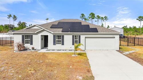 1106 Althea Dr, INDIAN LAKE ESTATES, FL, 33855 | Card Image