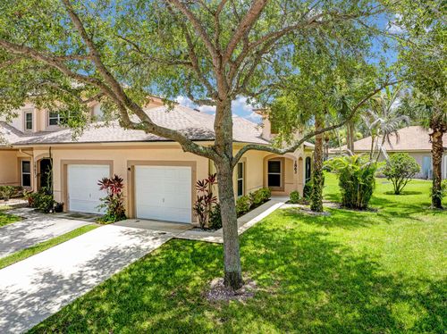 b2-1863 Sandhill Crane Dr, Fort Pierce, FL, 34982-8044 | Card Image