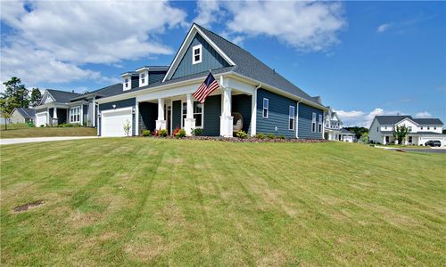 230 Summerall Ln, Seneca, SC, 29678-1553 | Card Image