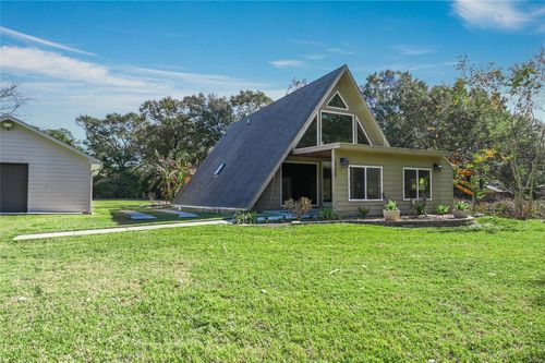 19305 Trailwood, Magnolia, TX, 77355-8279 | Card Image