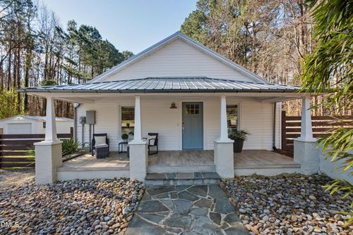 3223 Tryon Rd, Raleigh, NC, 27603-2941 | Card Image