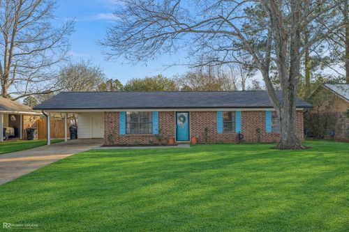 427 Cherry Oak Ln, Haughton, LA, 71037-8972 | Card Image