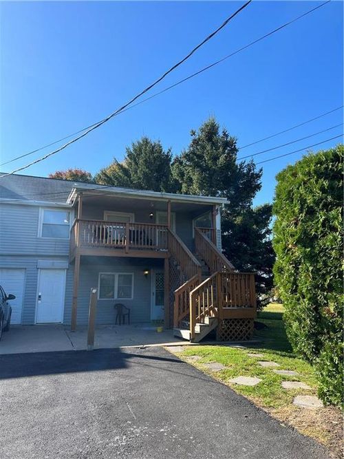 4-8361 Schantz Road, Upper Macungie Twp, PA, 18031 | Card Image