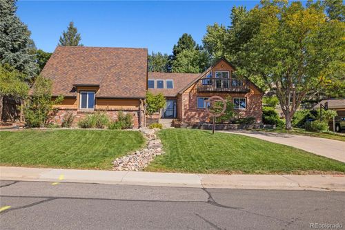 8403 W Iliff Avenue, Lakewood, CO, 80227 | Card Image