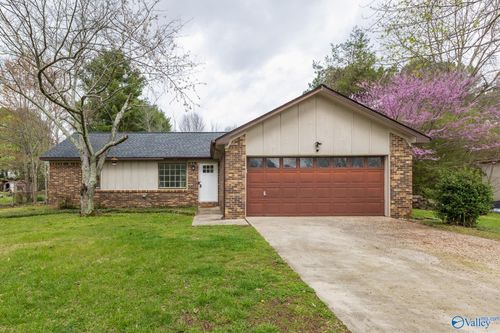 168 Dexter Cir, Madison, AL, 35757-8005 | Card Image