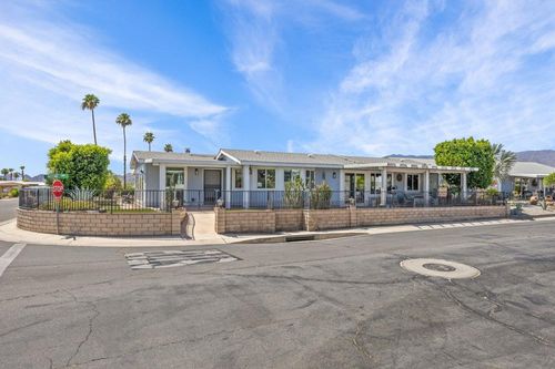 39731 Palm Greens Pkwy, Palm Desert, CA, 92260-1349 | Card Image