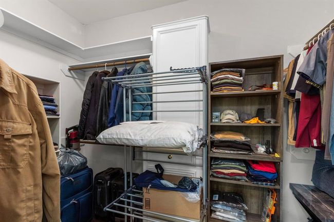 548 Cascade St, House other with 4 bedrooms, 4 bathrooms and 2 parking in Bellaire TX | Image 14