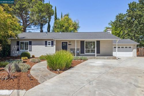 130 Wyatt Cir, Pleasant Hill, CA, 94523-3513 | Card Image