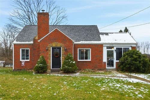 4779 King Rd, Allison Park, PA, 15101-2402 | Card Image