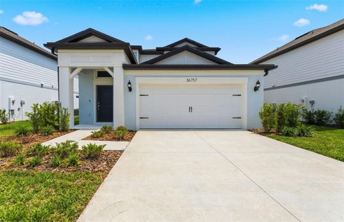 36757 Kistna Dr, Zephyrhills, FL, 33540-6623 | Card Image