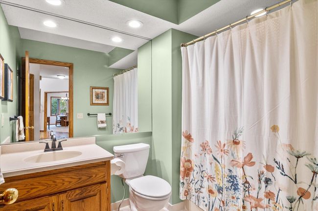 2nd full bath | Image 20