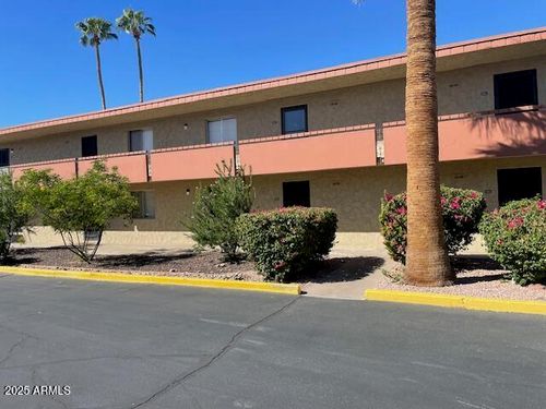 a103-7625 E Camelback Rd, Scottsdale, AZ, 85251-2105 | Card Image