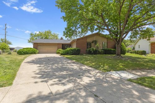 5650 Ramblewood Court, Columbus, OH, 43235 | Card Image