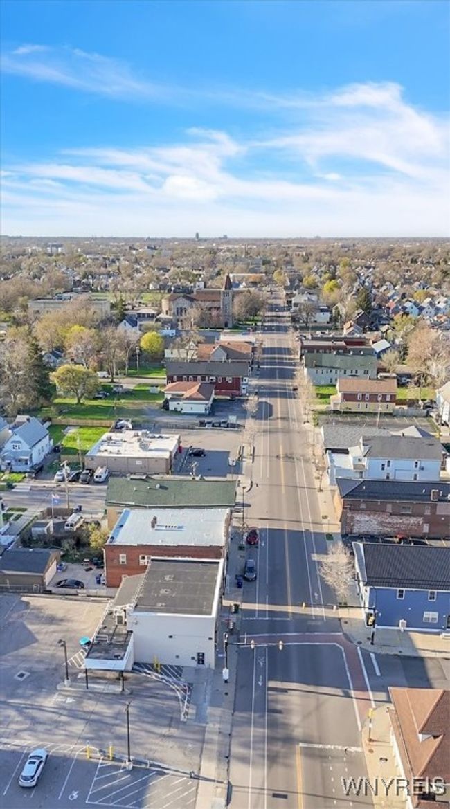 1983 S Park Ave, Home with 0 bedrooms, 0 bathrooms and null parking in Buffalo NY | Image 15