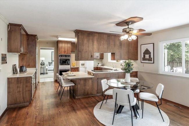13902 Malcom Ave, House other with 6 bedrooms, 4 bathrooms and 2 parking in Saratoga CA | Image 12