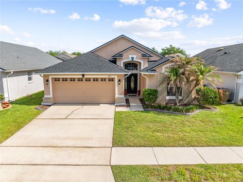 2513 Crown Ridge Cir, Kissimmee, FL, 34744-8462 | Card Image