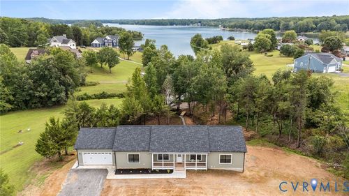 6206 Stubbs Cove Ln, Spotsylvania, VA, 22551-5890 | Card Image