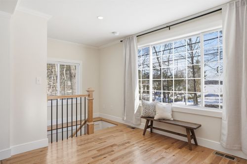 50 Cobbetts Pond Rd, Windham, NH, 03087-1940 | Card Image