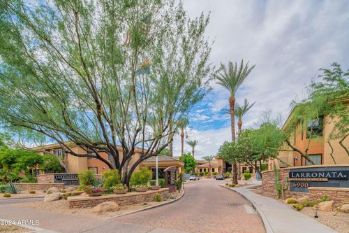 1233-6900 E Princess Dr, Phoenix, AZ, 85054-4101 | Card Image