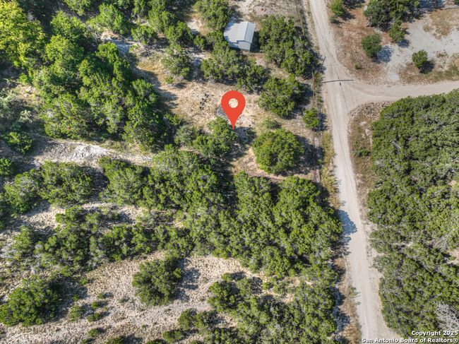 210 Indian Trl, Home with 0 bedrooms, 0 bathrooms and null parking in Spring Branch TX | Image 12