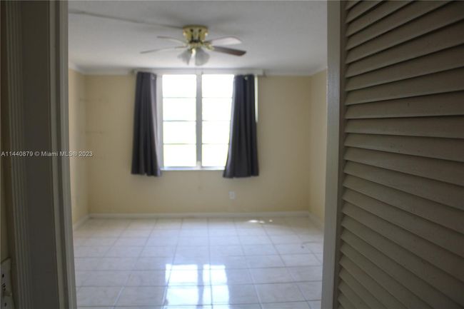 b110 - 3490 Foxcroft Rd, Condo with 2 bedrooms, 2 bathrooms and null parking in Miramar FL | Image 17