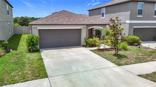 9814 Lemon Drop Loop, RUSKIN, FL, 33573-1208 | Card Image