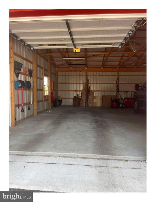 279 Palatine Rd, House other with 3 bedrooms, 3 bathrooms and null parking in PITTSGROVE NJ | Image 42