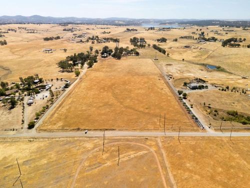 4171 Monarch Trail Dr, Wheatland, CA, 95692-9749 | Card Image