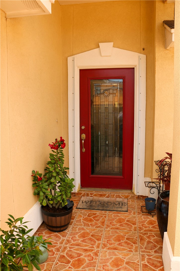 Residential in Corpus Christi 5
