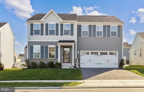 144 Crimson Ave, TANEYTOWN, MD, 21787-2178 | Card Image