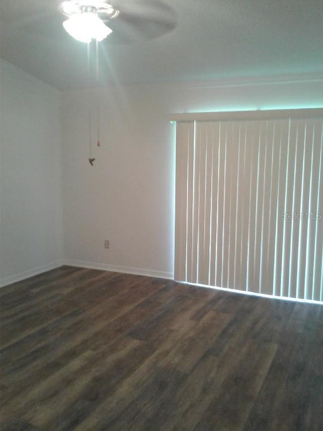 Master Bedroom | Image 10