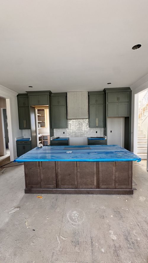 10-124 Mitford Ln W, Spring Hill, TN, 37174 | Card Image