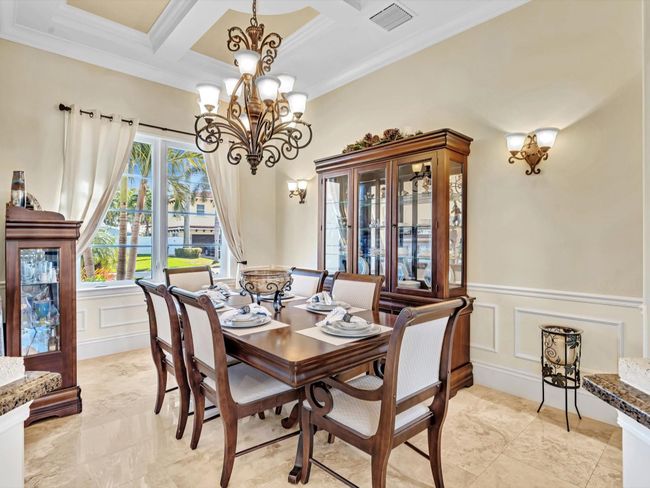 4431 Ne 24 Th Ave, House other with 7 bedrooms, 5 bathrooms and null parking in Lighthouse Point FL | Image 8